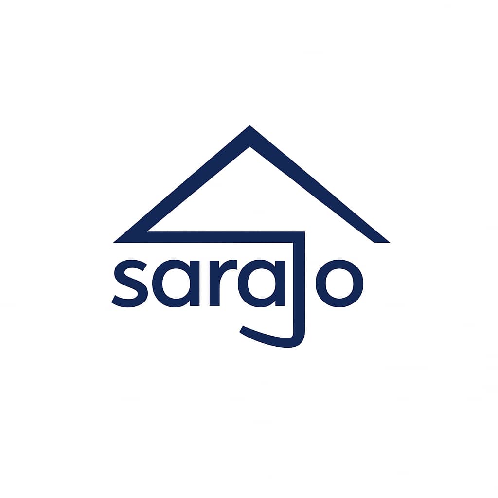 SCI sarajo